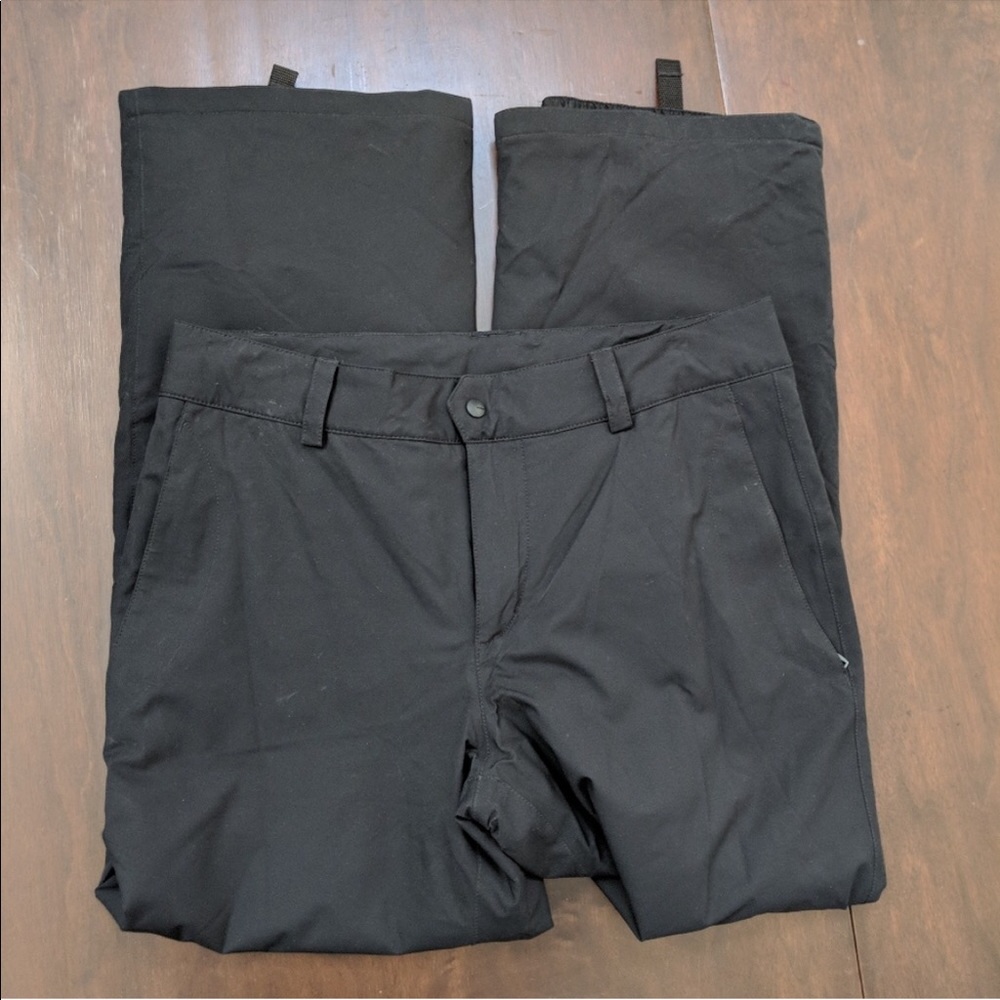 Spyder Soul Style Pants